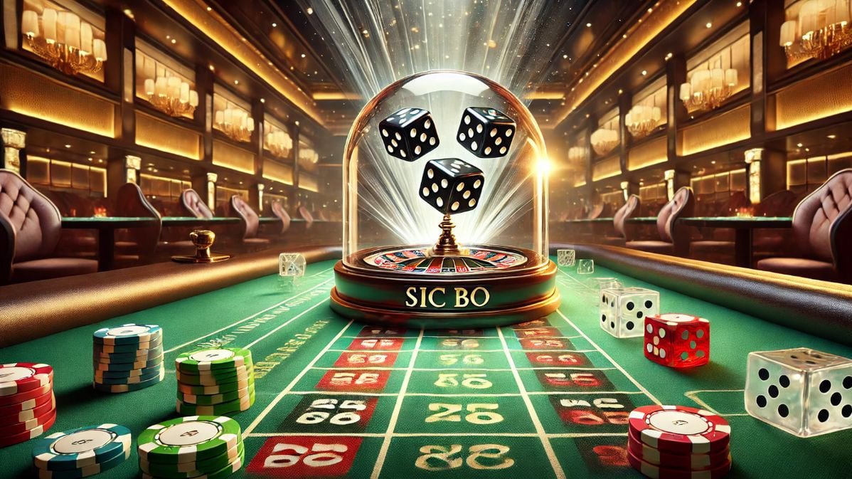 gengtoto Lucky Piggy di gengtoto – Permainan Slot Sempurna